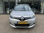 Renault Scenic 1.2 TCe Limited *ECC*Navigatie*