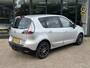 Renault Scenic 1.2 TCe Limited *ECC*Navigatie*
