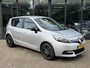Renault Scenic 1.2 TCe Limited *ECC*Navigatie*