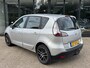 Renault Scenic 1.2 TCe Limited *ECC*Navigatie*