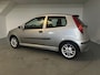 Fiat Punto 1.2-16V Emotion Airco, LMV