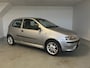 Fiat Punto 1.2-16V Emotion Airco, LMV