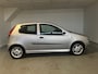 Fiat Punto 1.2-16V Emotion Airco, LMV
