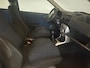 Fiat Punto 1.2-16V Emotion Airco, LMV