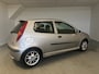 Fiat Punto 1.2-16V Emotion Airco, LMV