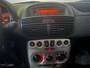 Fiat Punto 1.2-16V Emotion Airco, LMV