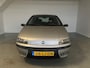 Fiat Punto 1.2-16V Emotion Airco, LMV