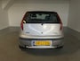 Fiat Punto 1.2-16V Emotion Airco, LMV