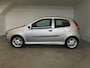 Fiat Punto 1.2-16V Emotion Airco, LMV