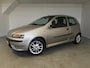 Fiat Punto 1.2-16V Emotion Airco, LMV
