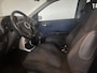 Fiat Punto 1.2-16V Emotion Airco, LMV