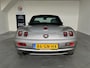 Fiat Barchetta 1.8-16V Zeer netjes en goed, LMV, Met hardtop