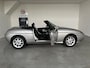 Fiat Barchetta 1.8-16V Zeer netjes en goed, LMV, Met hardtop
