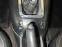 Fiat Barchetta 1.8-16V Zeer netjes en goed, LMV, Met hardtop