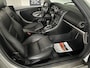Fiat Barchetta 1.8-16V Zeer netjes en goed, LMV, Met hardtop