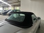 Fiat Barchetta 1.8-16V Zeer netjes en goed, LMV, Met hardtop