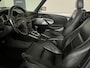 Fiat Barchetta 1.8-16V Zeer netjes en goed, LMV, Met hardtop