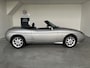Fiat Barchetta 1.8-16V Zeer netjes en goed, LMV, Met hardtop