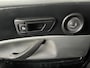 Fiat Barchetta 1.8-16V Zeer netjes en goed, LMV, Met hardtop
