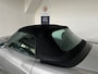 Fiat Barchetta 1.8-16V Zeer netjes en goed, LMV, Met hardtop