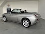 Fiat Barchetta 1.8-16V Zeer netjes en goed, LMV, Met hardtop