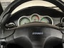 Fiat Barchetta 1.8-16V Zeer netjes en goed, LMV, Met hardtop