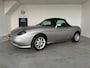 Fiat Barchetta 1.8-16V Zeer netjes en goed, LMV, Met hardtop
