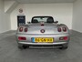 Fiat Barchetta 1.8-16V Zeer netjes en goed, LMV, Met hardtop