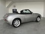 Fiat Barchetta 1.8-16V Zeer netjes en goed, LMV, Met hardtop