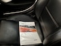 Fiat Barchetta 1.8-16V Zeer netjes en goed, LMV, Met hardtop
