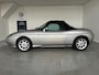 Fiat Barchetta 1.8-16V Zeer netjes en goed, LMV, Met hardtop