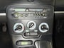 Fiat Barchetta 1.8-16V Zeer netjes en goed, LMV, Met hardtop