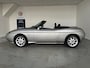 Fiat Barchetta 1.8-16V Zeer netjes en goed, LMV, Met hardtop
