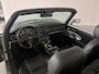 Fiat Barchetta 1.8-16V Zeer netjes en goed, LMV, Met hardtop