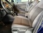 Volkswagen Golf Plus 1.6 FSI Optive 3 Airco, Automaat, LMV
