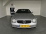 Mercedes-Benz SLK 200 Zeer netjes, dak werkt niet !!! Voor de doe het zelver.