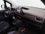 Renault Kangoo 1.3 TCe 100 Comfort L1 | Benzine | Laadruimte Betimmering | AppleCarplay & AndroidAuto | Cruise Control | Airco | All Season Banden |