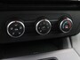 Renault Kangoo 1.3 TCe 100 Comfort L1 | Benzine | Laadruimte Betimmering | AppleCarplay & AndroidAuto | Cruise Control | Airco | All Season Banden |
