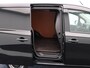 Renault Kangoo 1.3 TCe 100 Comfort L1 | Benzine | Laadruimte Betimmering | AppleCarplay & AndroidAuto | Cruise Control | Airco | All Season Banden |