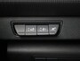 Renault Kangoo 1.3 TCe 100 Comfort L1 | Benzine | Laadruimte Betimmering | AppleCarplay & AndroidAuto | Cruise Control | Airco | All Season Banden |