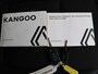 Renault Kangoo 1.3 TCe 100 Comfort L1 | Benzine | Laadruimte Betimmering | AppleCarplay & AndroidAuto | Cruise Control | Airco | All Season Banden |