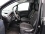 Renault Kangoo 1.3 TCe 100 Comfort L1 | Benzine | Laadruimte Betimmering | AppleCarplay & AndroidAuto | Cruise Control | Airco | All Season Banden |