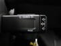 Renault Kangoo 1.3 TCe 100 Comfort L1 | Benzine | Laadruimte Betimmering | AppleCarplay & AndroidAuto | Cruise Control | Airco | All Season Banden |