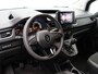Renault Kangoo 1.3 TCe 100 Comfort L1 | Benzine | Laadruimte Betimmering | AppleCarplay & AndroidAuto | Cruise Control | Airco | All Season Banden |