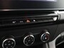 Renault Kangoo 1.3 TCe 100 Comfort L1 | Benzine | Laadruimte Betimmering | AppleCarplay & AndroidAuto | Cruise Control | Airco | All Season Banden |