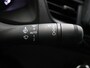 Renault Kangoo 1.3 TCe 100 Comfort L1 | Benzine | Laadruimte Betimmering | AppleCarplay & AndroidAuto | Cruise Control | Airco | All Season Banden |