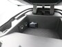 Renault Kangoo 1.3 TCe 100 Comfort L1 | Benzine | Laadruimte Betimmering | AppleCarplay & AndroidAuto | Cruise Control | Airco | All Season Banden |