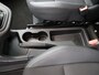 Renault Kangoo 1.3 TCe 100 Comfort L1 | Benzine | Laadruimte Betimmering | AppleCarplay & AndroidAuto | Cruise Control | Airco | All Season Banden |