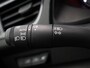 Renault Kangoo 1.3 TCe 100 Comfort L1 | Benzine | Laadruimte Betimmering | AppleCarplay & AndroidAuto | Cruise Control | Airco | All Season Banden |