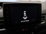 Renault Kangoo 1.3 TCe 100 Comfort L1 | Benzine | Laadruimte Betimmering | AppleCarplay & AndroidAuto | Cruise Control | Airco | All Season Banden |